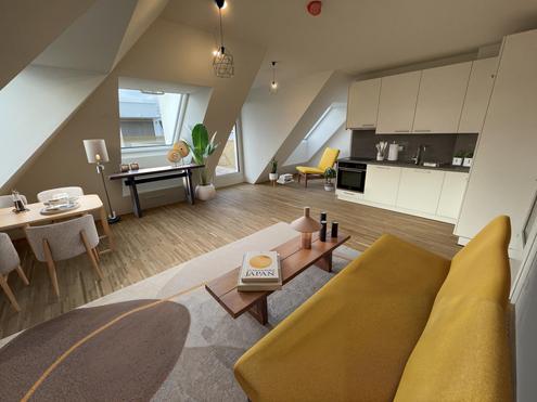 Aehnliche Immobilie - Vorschaubild 2