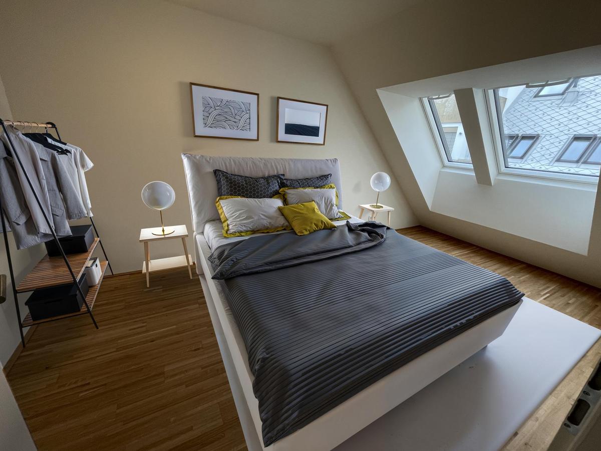 ALF_3.15_Schlafzimmer_IMG_2163_03-03-25_11_25