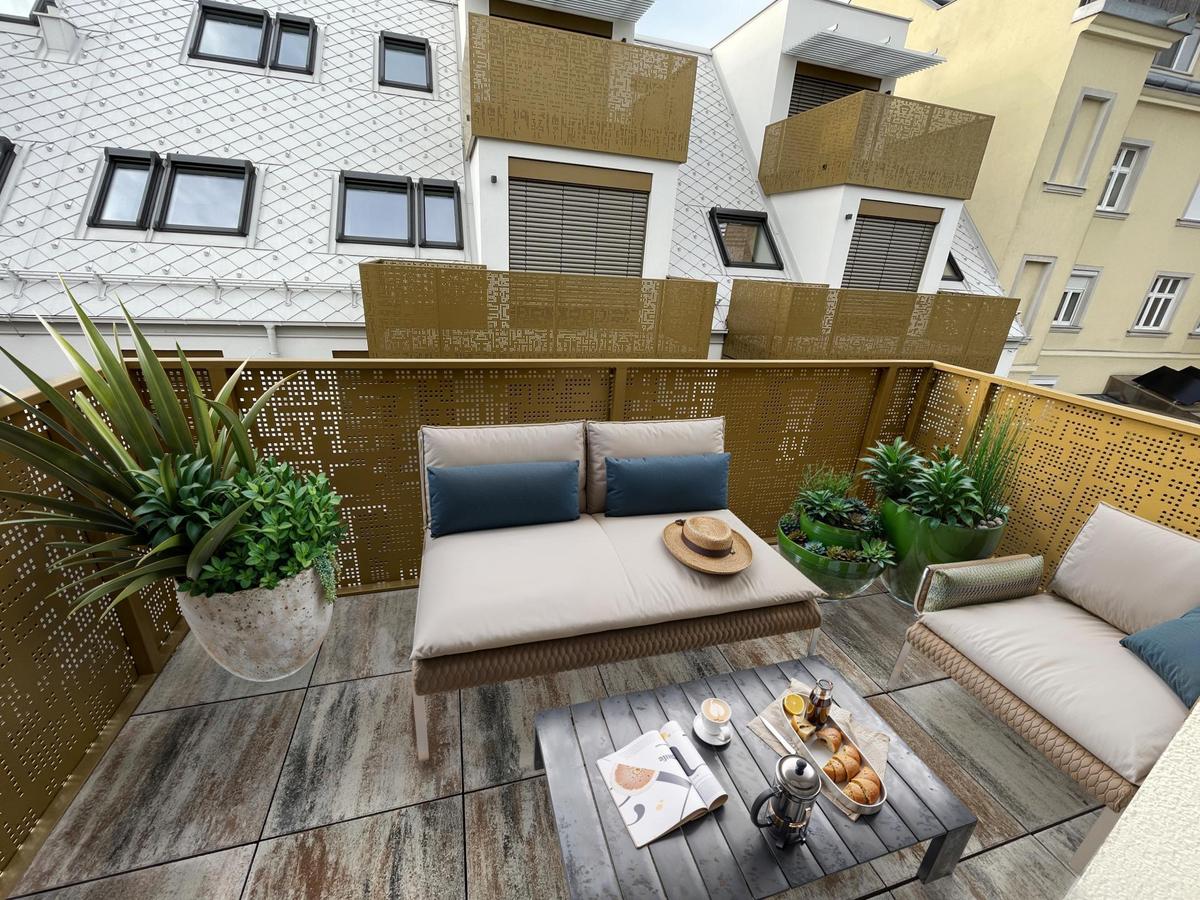 ALF_Top_3.15_Balkon_IMG_2166_03-03-25_12_42