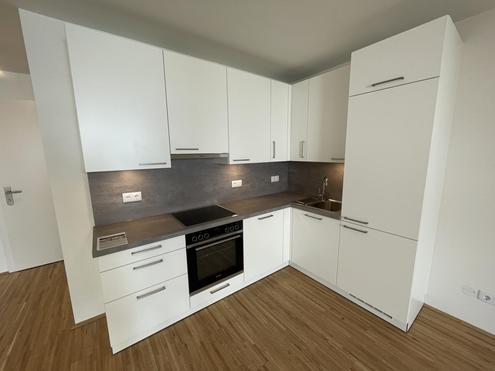 Aehnliche Immobilie - Vorschaubild 2