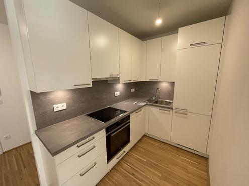 Aehnliche Immobilie - Vorschaubild 3