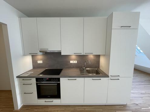 Aehnliche Immobilie - Vorschaubild 2