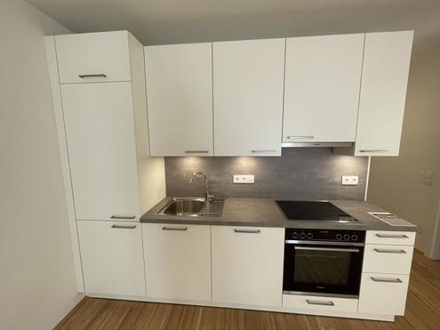 Aehnliche Immobilie - Vorschaubild 3