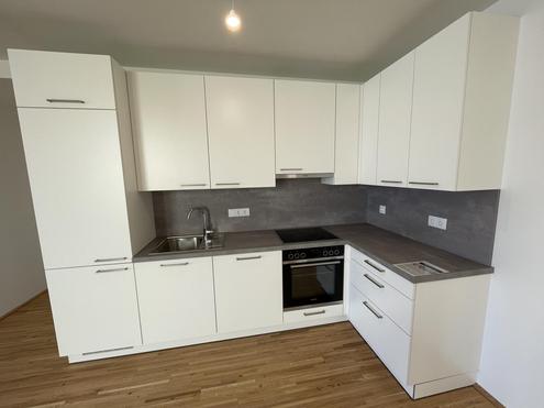 Aehnliche Immobilie - Vorschaubild 3