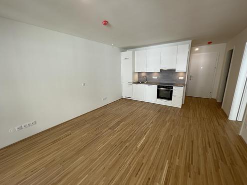 Aehnliche Immobilie - Vorschaubild 2