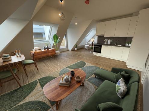 Aehnliche Immobilie - Vorschaubild 3