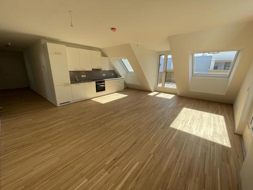 Aehnliche Immobilie - Vorschaubild 1