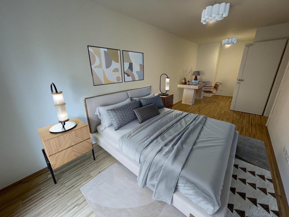 Schlafzimmer_Top_3.11