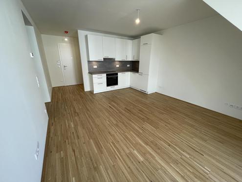 Aehnliche Immobilie - Vorschaubild 3