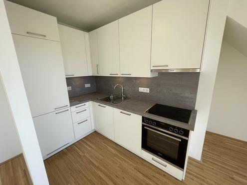 Aehnliche Immobilie - Vorschaubild 1