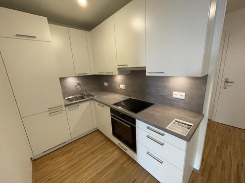 Aehnliche Immobilie - Vorschaubild 3