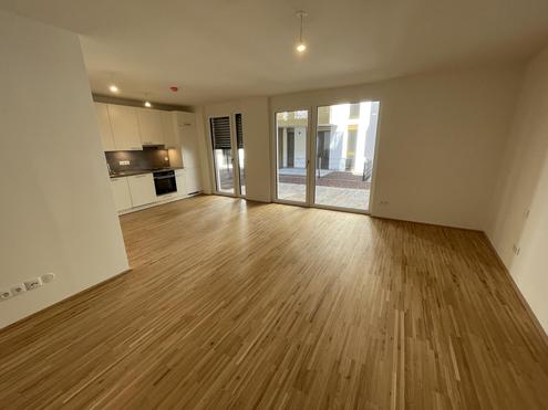 Aehnliche Immobilie - Vorschaubild 1