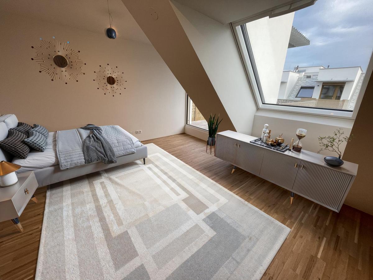 Schlafzimmer_Top_3.23