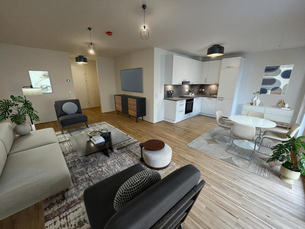 Wohnk�che_Top_3.12