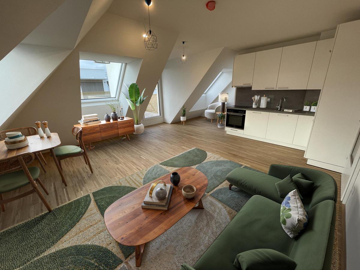 Wohnk�che_Top_3.23