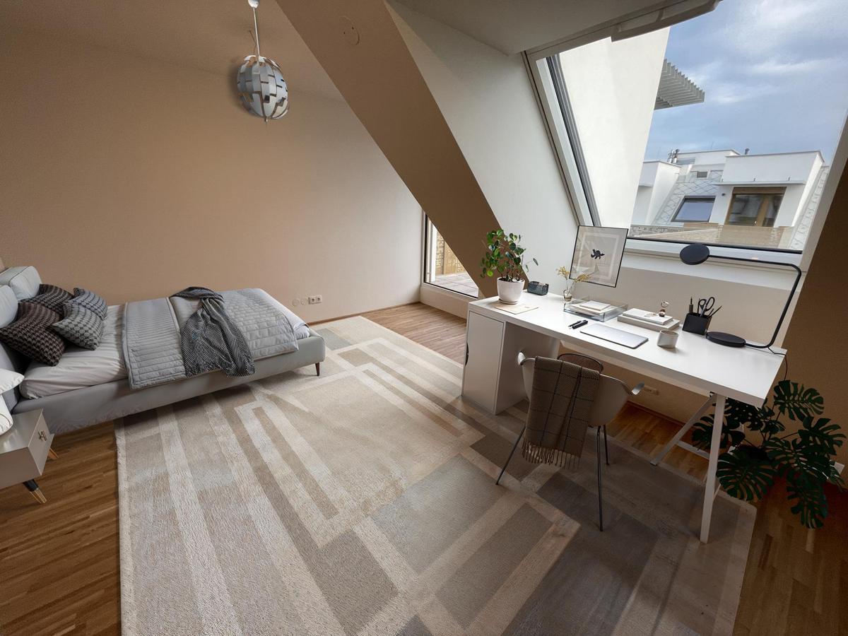 Schlafzimmer_Top_3.23