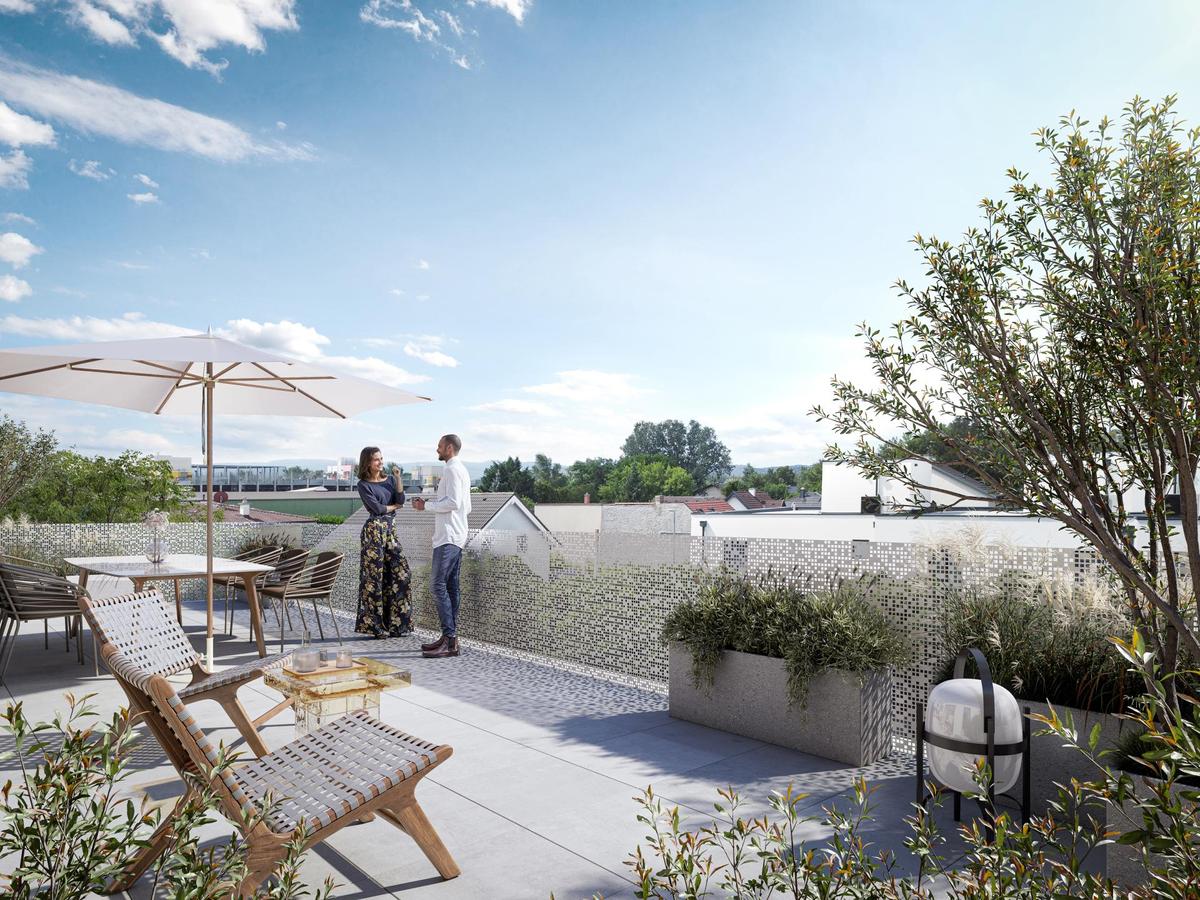250703_BIPImmobilien_H23_Top27_Terrasse