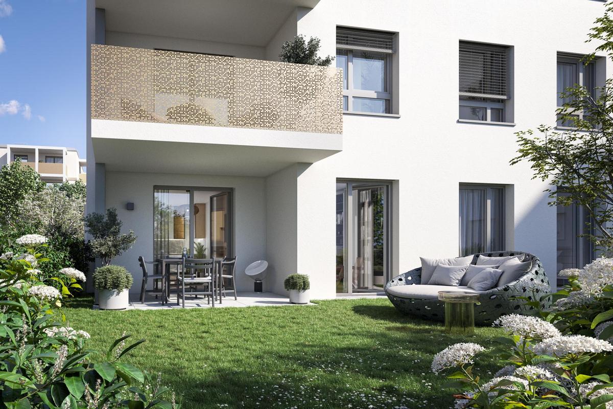 BIPImmobilien_Kwizdastrasse15_Top5_Garten