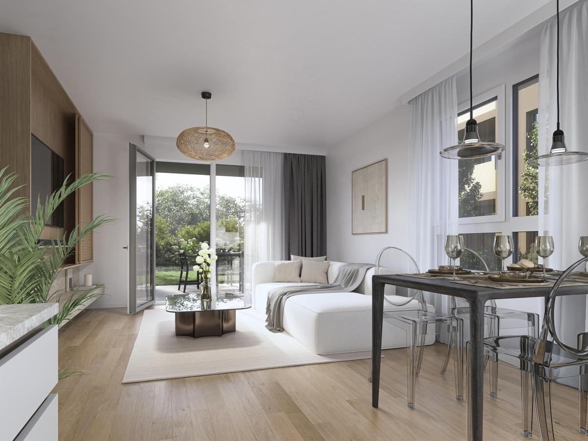 BIPImmobilien_Kwizdastrasse15_Top5_WZ