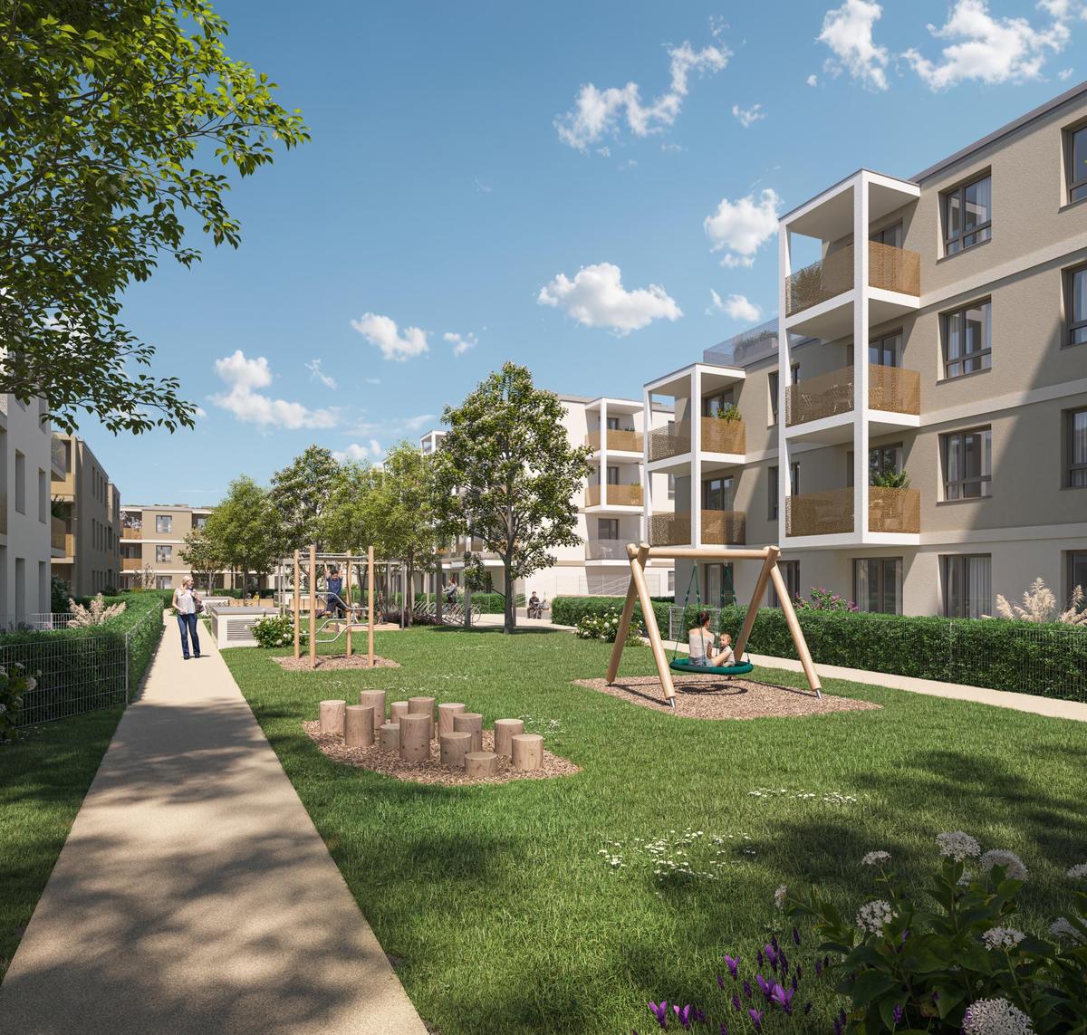 250723_BIPImmobilien_Kwizdastrasse15_Spielplatz