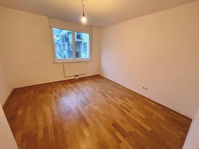 Zimmer 2