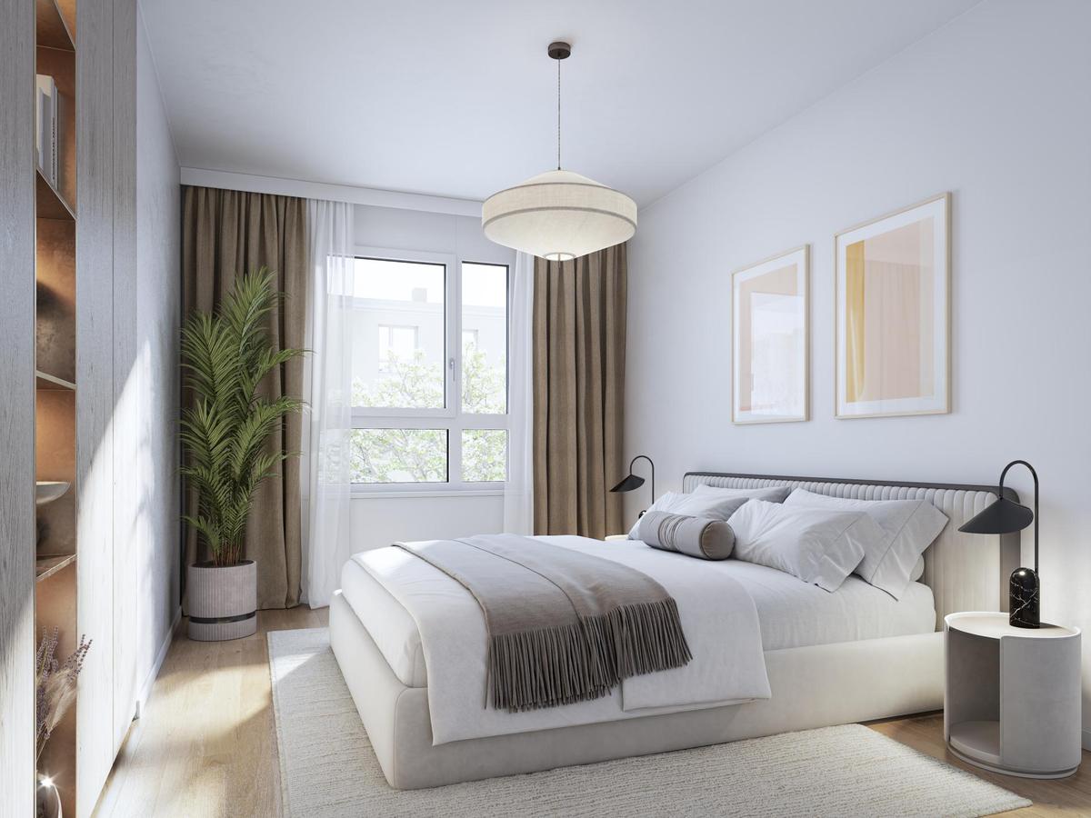 BIPImmobilien_Kwizdastrasse15_Top15_SZ