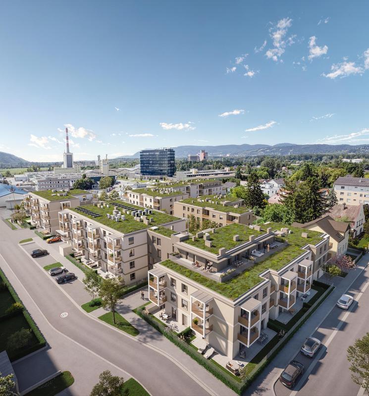 260408_BIPImmobilien_Kwizdastrasse15_Vogelperspektive
