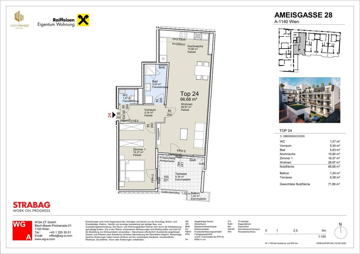 Einzelwohnungspl�ne_Ameisgasse 28_Top 24