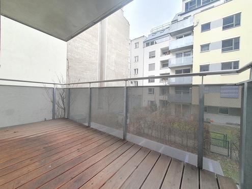Aehnliche Immobilie - Vorschaubild 2