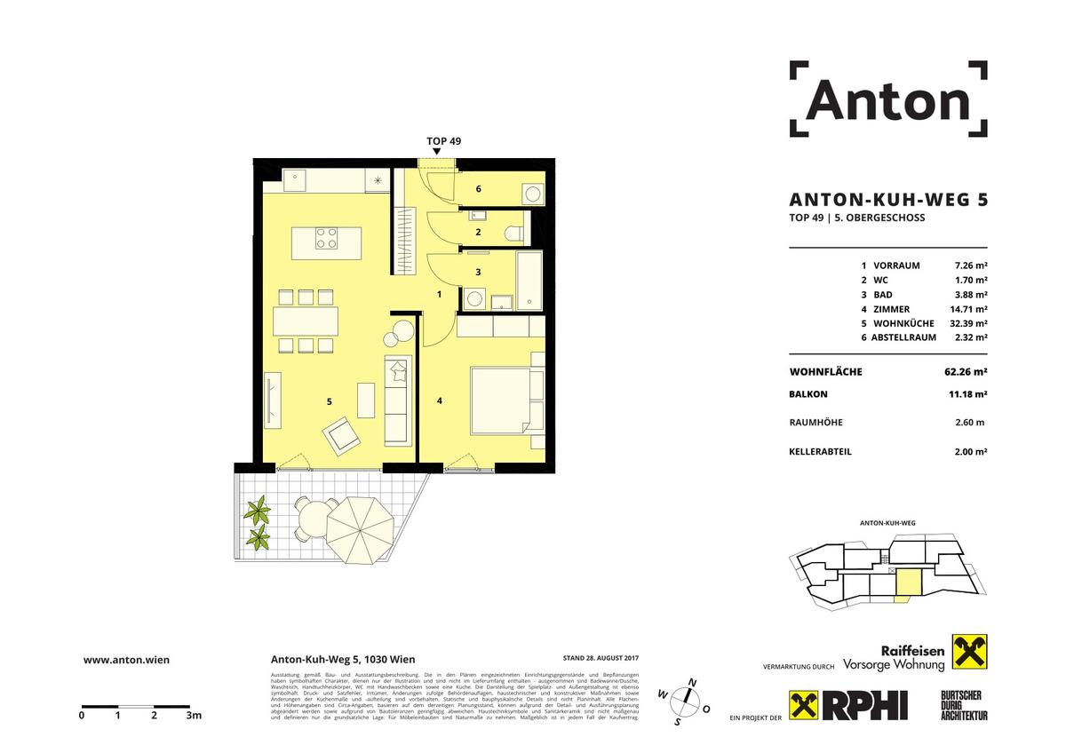 ANTON_Kuh_Weg Top 49