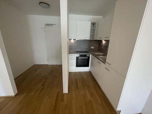 Einzugsaktion *Einzugsaktion: 1 Monat Hauptmietzinsfrei*: 3-Zimmer Wohnung mit Balkon N�he Bahnhof Floridsdorf