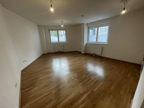 Zentrale Wohnung mit idealer Raumaufteilung n�he Bahnhof Meidling