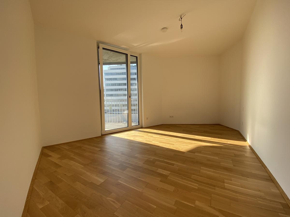 Schlafzimmer3