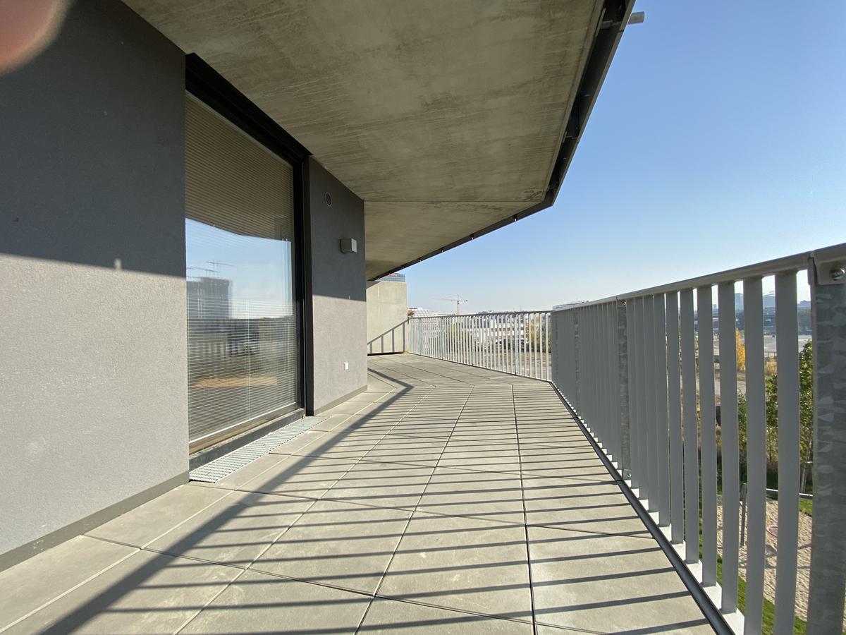 Balkon3