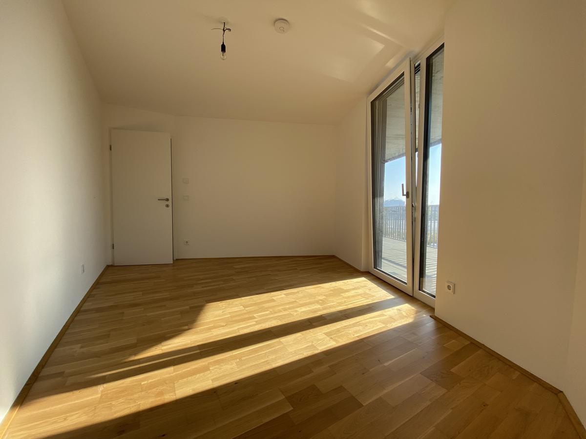 Schlafzimmer2