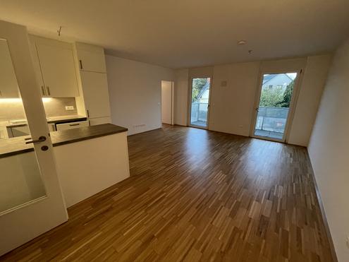 Ihr neues Zuhause im 13. Bezirk - 2-Zimmer-Wohnung mit optimaler Verkehrsanbindung