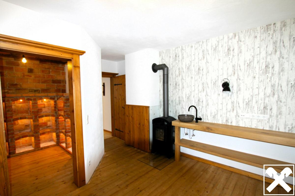 Keller_Lagerraum 2