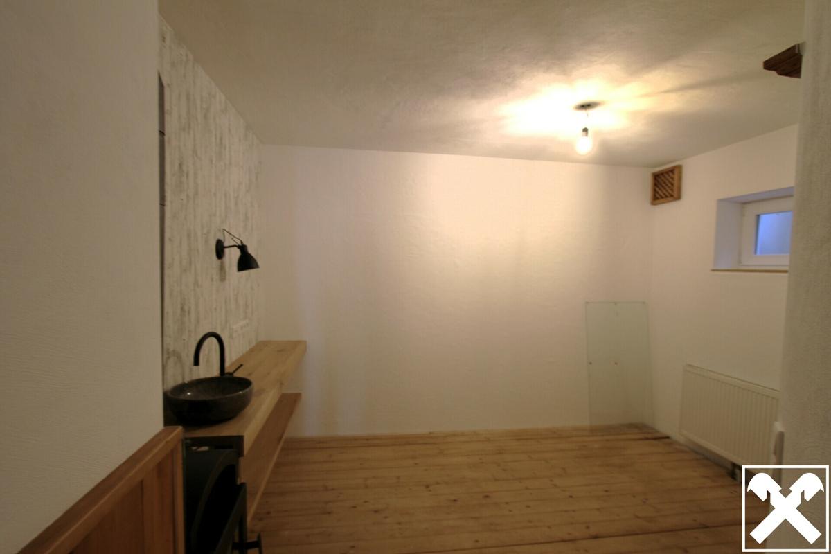 Kellerstberl_ Feierraum