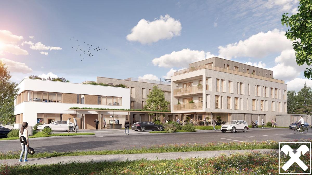 AVORIS_Villa-am-Rbenspitz_Ansicht Nord-Ost_new__minAVORIS