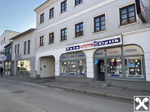 Aehnliche Immobilie - Vorschaubild 2