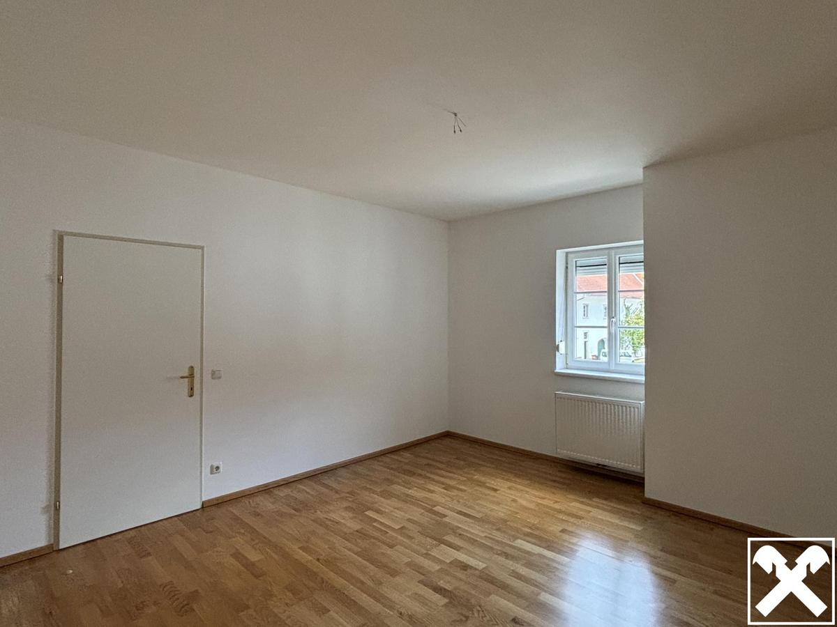 Zimmer