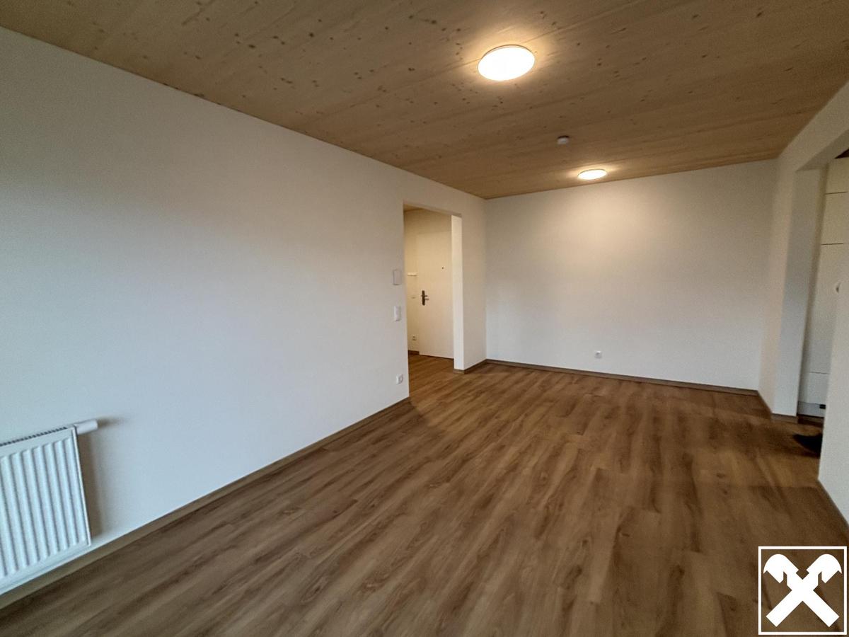 Lindenweg 11, TOP 5 Wohnbereich