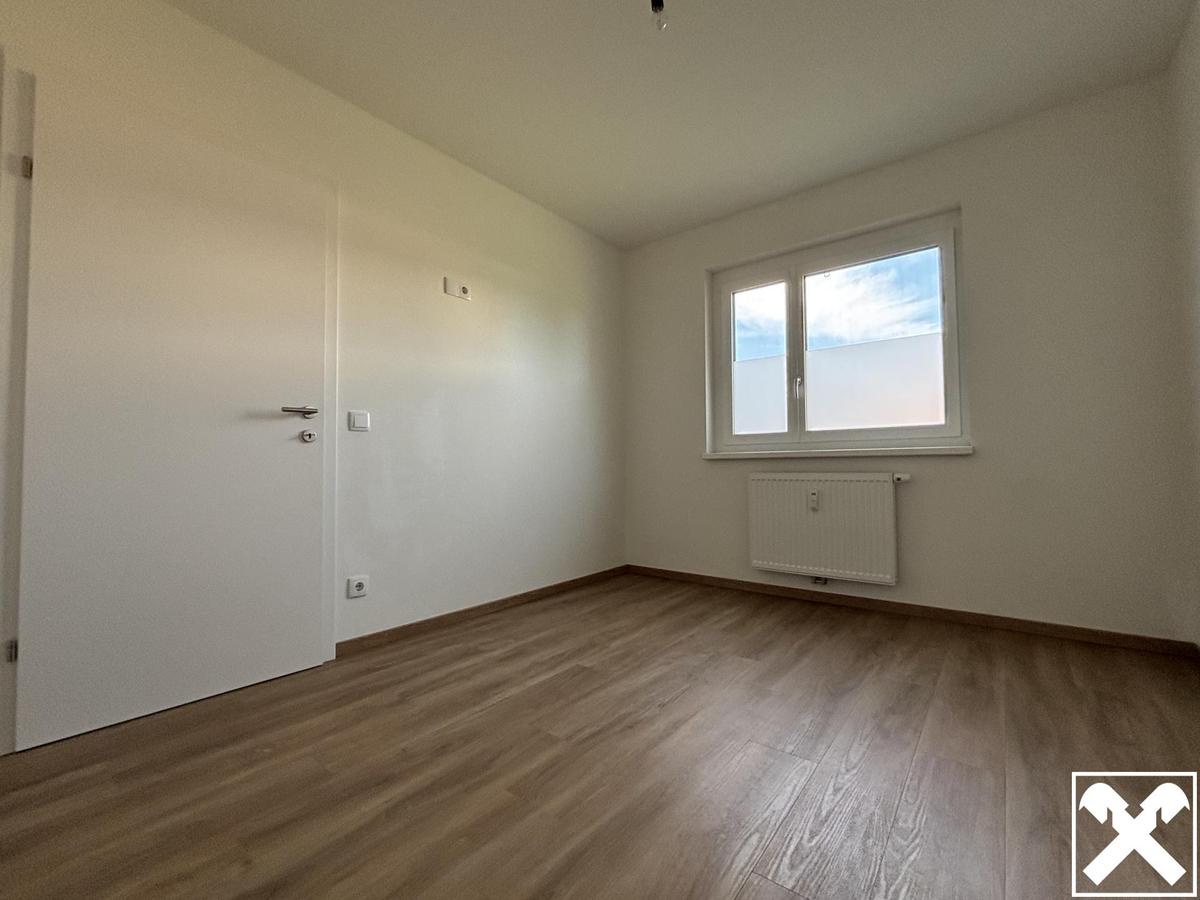 Lindenweg 09 TOP 7 Schlafzimmer