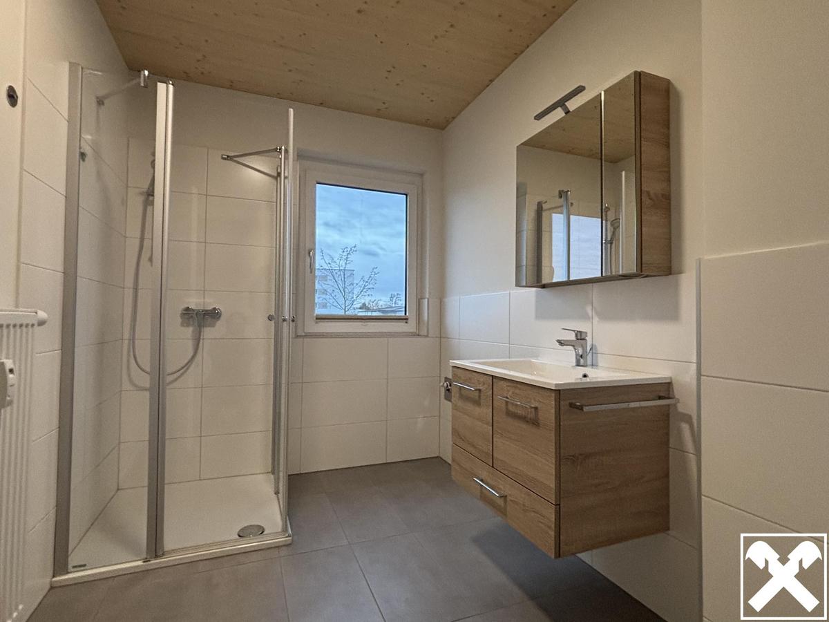 Lindenweg 11, TOP 5 Badezimmer