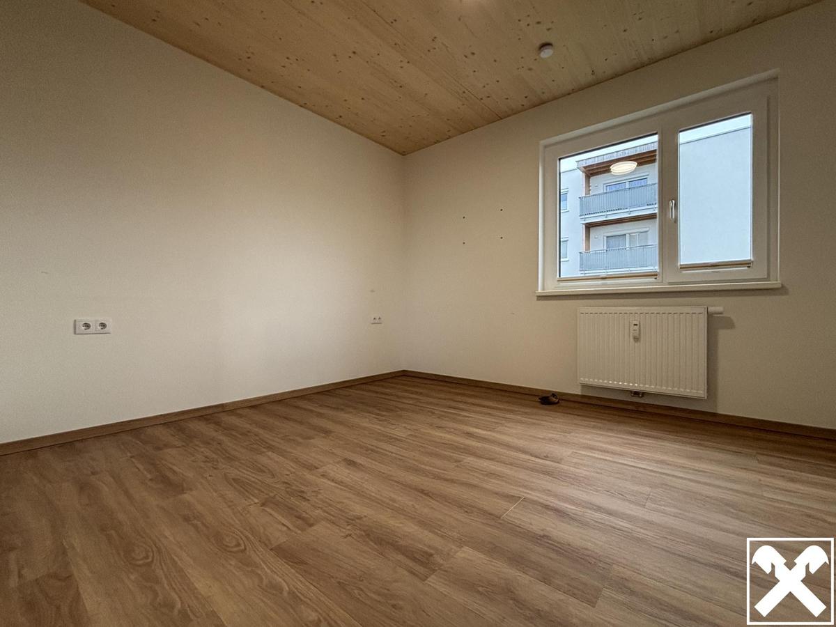 Lindenweg 11, TOP 5 Schlafzimmer