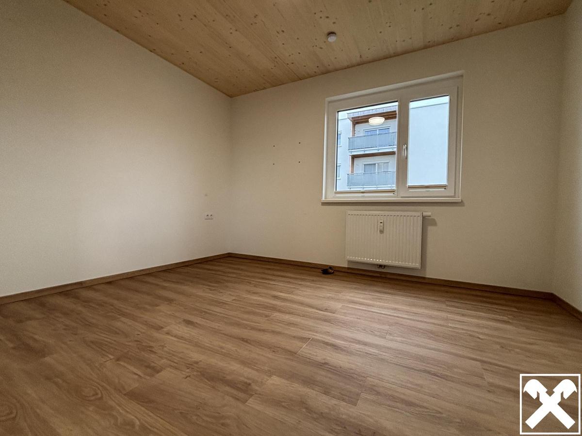 Lindenweg 11, TOP 5 Schlafzimmer