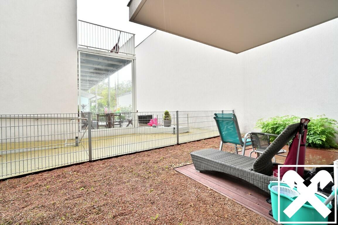 Terrassenblick 1