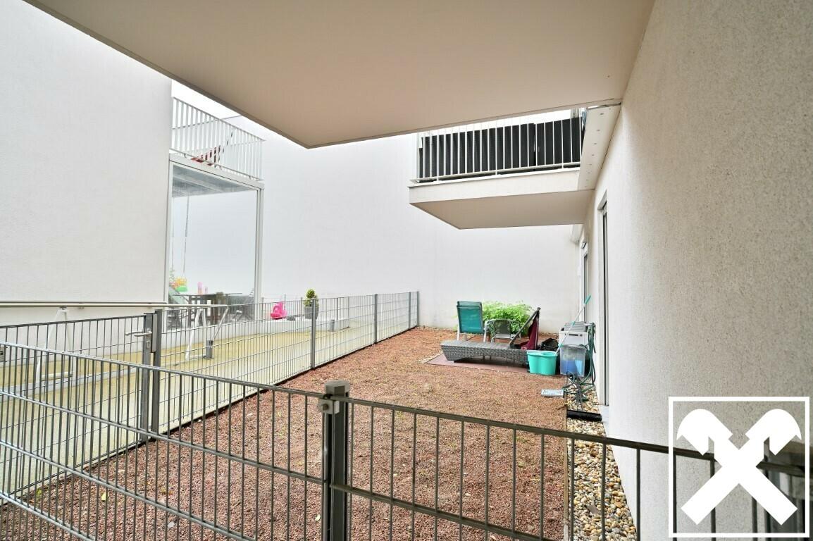 Terrassenblick 2