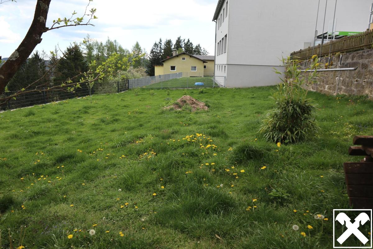 Spielplatz