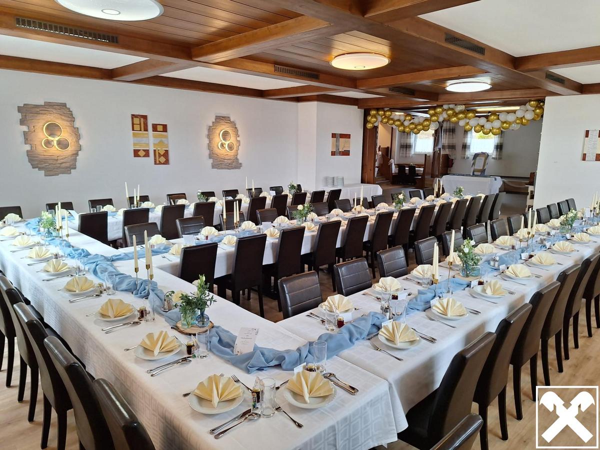 Saal